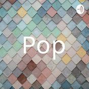 Podcast Pop