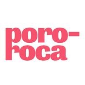 Podcast Pororoca