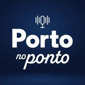 Podcast Porto no Ponto