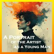 Podcast A Portrait of the Artist as a Young Man