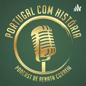 Podcast Portugal com História