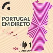 Podcast Portugal em Direto