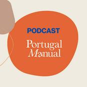 Podcast Portugal Manual