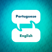 Podcast Portuguese Learning Accelerator