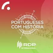 Podcast Portugueses com História