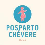 Podcast Posparto Chévere