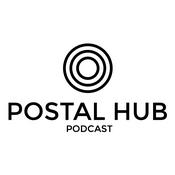 Podcast Postal Hub podcast