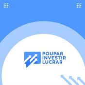 Podcast PouparInvestirLucrar