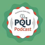 Podcast PQU Podcast