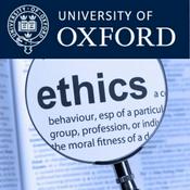 Podcast Practical Ethics Bites