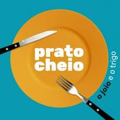 Podcast Prato Cheio