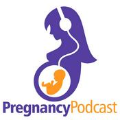 Podcast Pregnancy Podcast