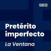 Podcast Pretérito imperfecto