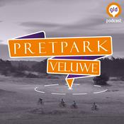 Podcast Pretpark Veluwe