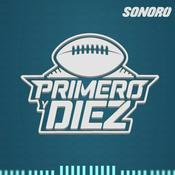 Podcast Primero y Diez