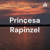 Podcast Princesa Rapinzel