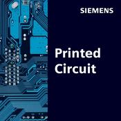 Podcast Printed Circuit