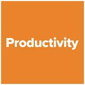 Podcast PRODUCTIVITY