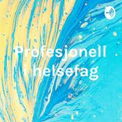 Podcast Profesjonell i helsefag