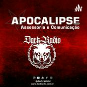 Podcast APOCALIPSE PRESS - DARK RADIO BRASIL