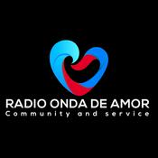 Podcast Programa Radial Mi Comunidad, radio entrevistas