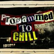 Podcast Programmed to Chill