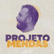 Podcast Projeto Mendas