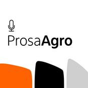 Podcast Prosa Agro Itaú BBA