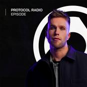 Podcast Protocol Radio