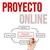 Podcast Proyecto Online