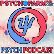 Podcast Psychofarm Podcast