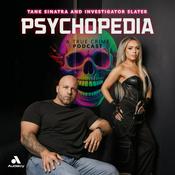 Podcast Psychopedia