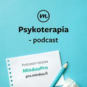 Podcast Psykoterapia - podcast