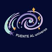 Podcast Puente al universo