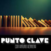 Podcast Punto Clave