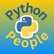 Podcast Python People