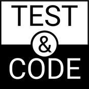 Podcast Test & Code