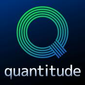 Podcast Quantitude