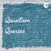 Podcast Quantum Queries