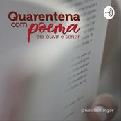 Podcast Quarentena com Poema (QCP)