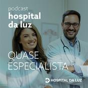 Podcast Quase especialista