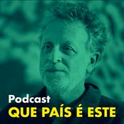 Podcast Que país é este