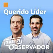 Podcast Querido Líder