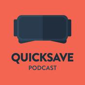 Podcast Quicksave-Podcast