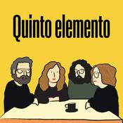 Podcast Quinto Elemento