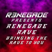 Podcast DJ R3NEGADE | Renegade Rave (Techno | Trance | Hardstyle)