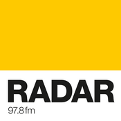 Podcast RADAR 97.8fm podcasts