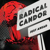 Podcast Radical Candor