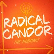 Podcast Radical Candor: Communication at Work