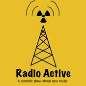 Podcast Radio Active